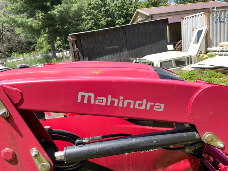 mahindra-1538-image-9