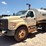 2024-ford-f750-image-1