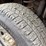 ford-f250-image-72