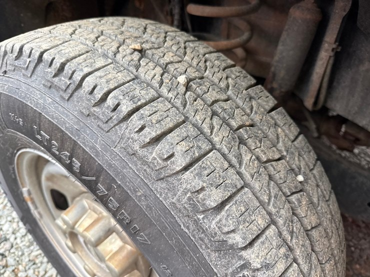 ford-f250-image-72