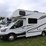 2024-ford-transit-image-1