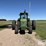 1978-john-deere-4840-image-2