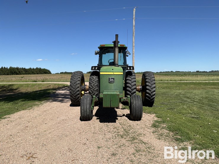 1978-john-deere-4840-image-2