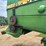 john-deere-6620-titan-ii-image-33