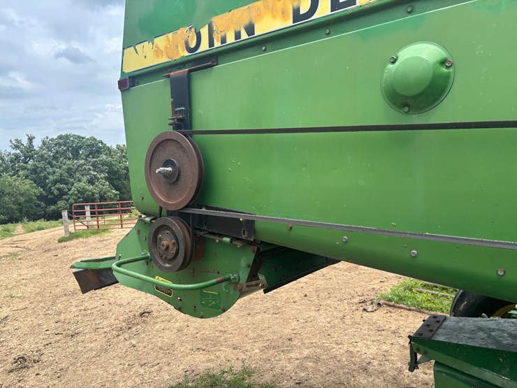 john-deere-6620-titan-ii-image-33