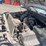2016-ford-f350-image-12