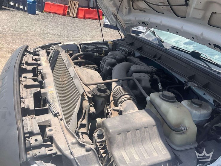 2016-ford-f350-image-12