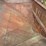 #2223-•-gravity-box-wagon-image-16