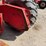 #6052-•-manitou-piggyback-forklift-image-12