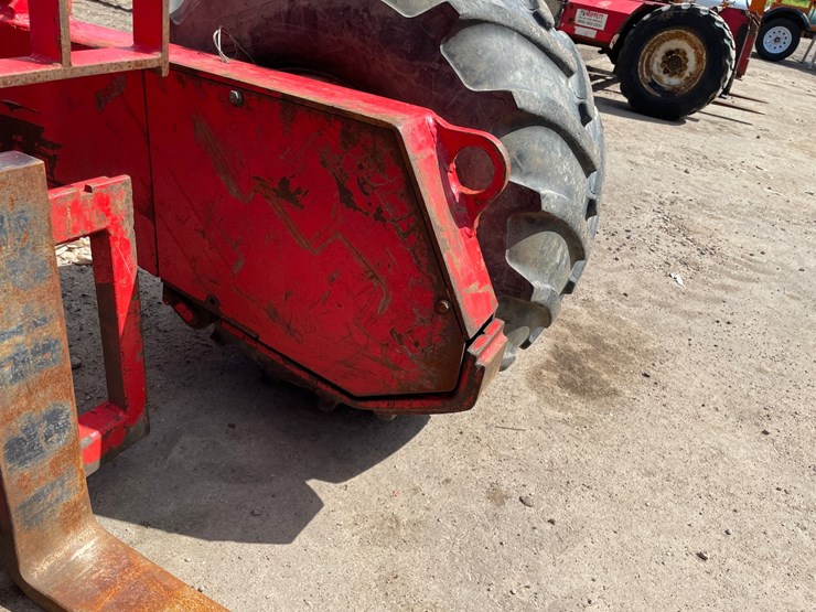 #6052-•-manitou-piggyback-forklift-image-12