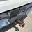 2017-ford-f150-image-11