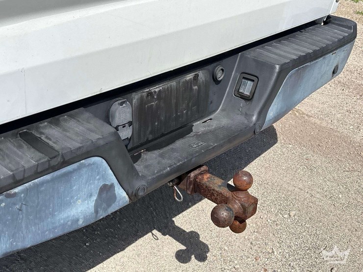 2017-ford-f150-image-11