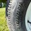 walinga-6614-image-17