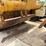 caterpillar-627b-image-13