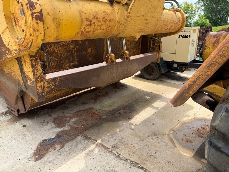 caterpillar-627b-image-13