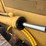 caterpillar-d3c-xl-image-21