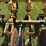 alloway-3030-image-11