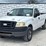 2006-ford-f150-image-1