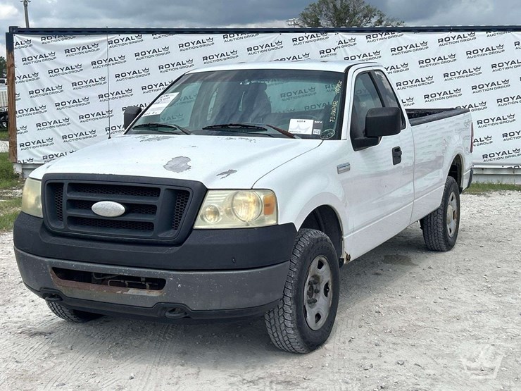 2006-ford-f150-image-1