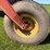 1998-new-holland-hw320-image-66