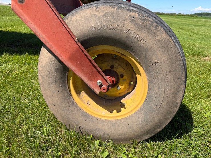 1998-new-holland-hw320-image-66