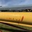 westfield-80-31-auger-image-10