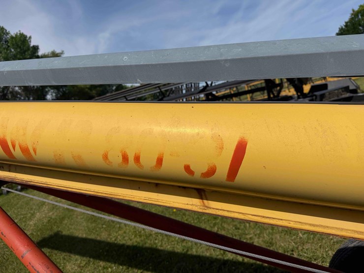 westfield-80-31-auger-image-10