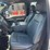 2016-ford-f350-image-23