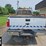 2015-ford-f350-image-8