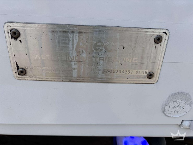 2016-ford-f550-image-22