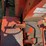 allis-chalmers-one-eighty-image-30