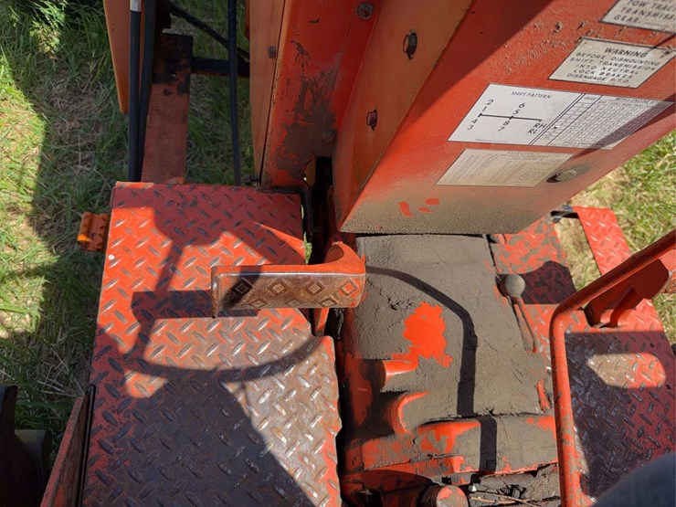 allis-chalmers-one-eighty-image-30