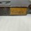 winchester-repeating-arms-rifle-image-18