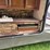 #2231-•-2014-crusader-335-5th-wheel-camper-image-28