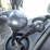 2009-deere-310sj-image-20