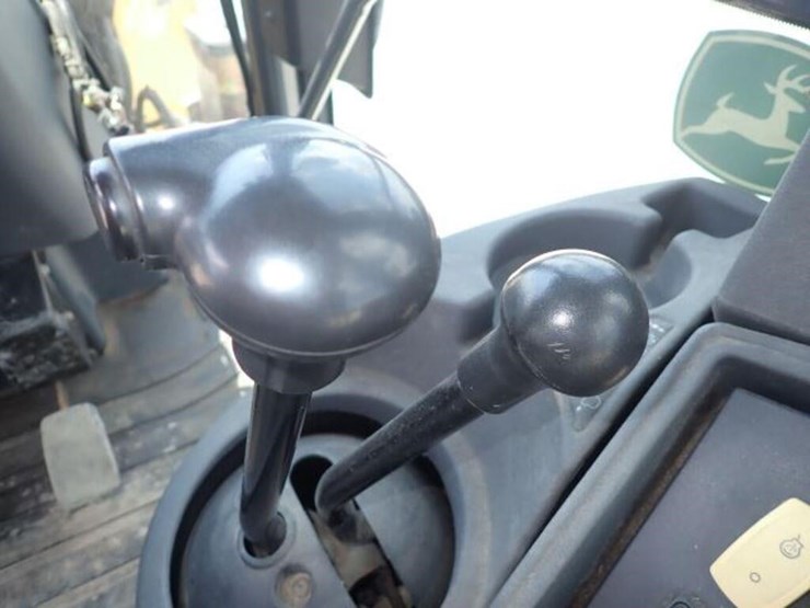 2009-deere-310sj-image-20