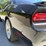 #1465-•-2013-dodge-challenger-sxt-image-35