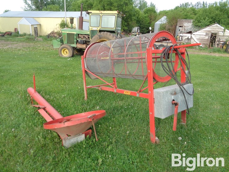 snowco-6'-grain-cleaner-image-3