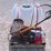 #2052-•-pressure-washer-with-125-gallon-water-tank-on-frame-image-6
