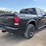 2017-dodge-1500-image-2