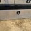 #2220-•-knapheide-flatbed-truck-box-image-13