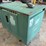 #1473-•-sullair-10-25-ac/ac-stationary-rotary-screw-air-compressor-image-4