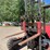 #6054-•-2006-moffett-piggyback-lift-image-32