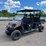 #6058-•-2020-landstar-700-crew4-utv-image-1