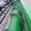 john-deere-635f-image-29