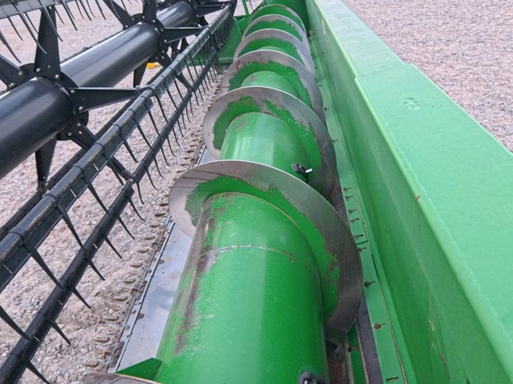 john-deere-635f-image-29