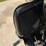 #1489-•-2004-harley-davidson-electra-glide-ultra-classic-flhtcui-image-50