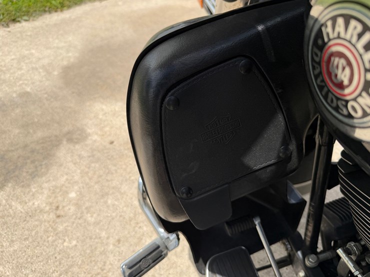 #1489-•-2004-harley-davidson-electra-glide-ultra-classic-flhtcui-image-50