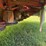 kuhn-fc4000-image-9