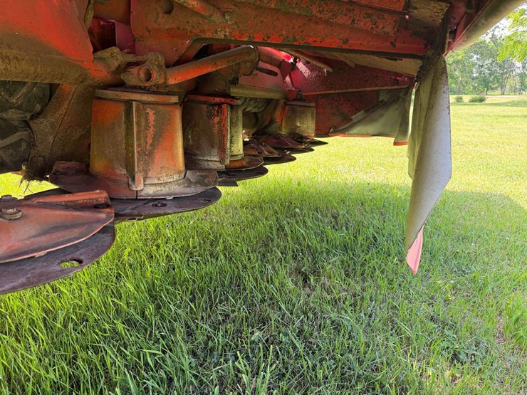 kuhn-fc4000-image-9